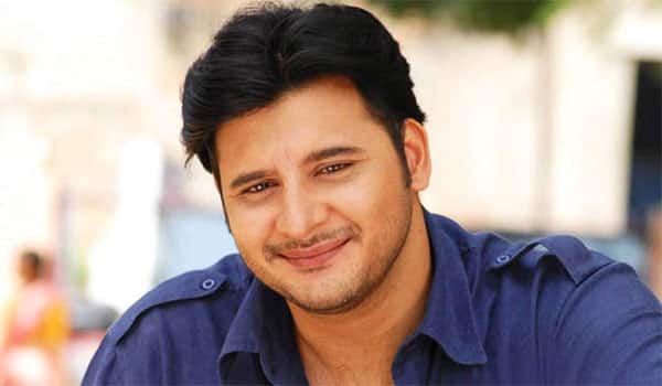 Abbas-is-coming-back-to-acting