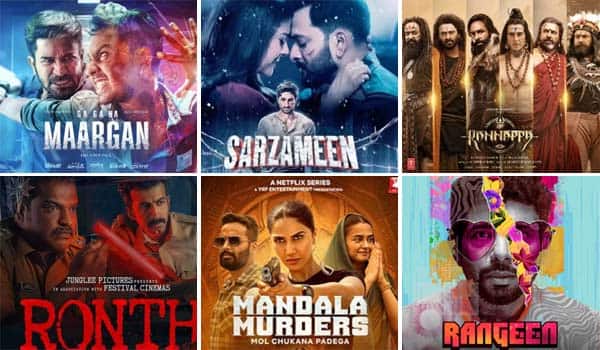 From-Maargan-to-Kannappa-This-weeks-OTT-releases...!