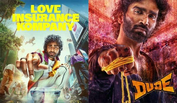 Love-Insurance-Company-plans-Diwali-release-date