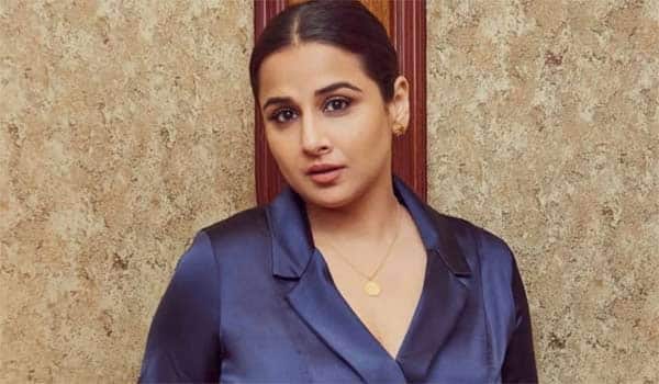 Vidya-Balan-supports-Deepika-Padukone-for-flexible-working-hours,-says-she-works-12-hours-because-shes-not-a-mom