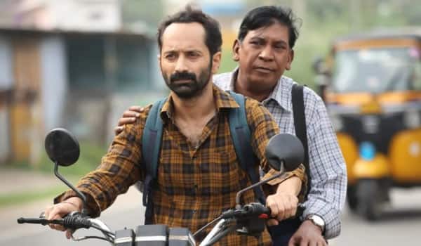 Fahadh-Fasil-opens-up-about-Morrison