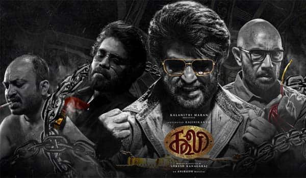 Rajinikanths-salary-Tickets-worth-Rs-15-lakh-sold-out-in-just-five-minutes-in-the-US!