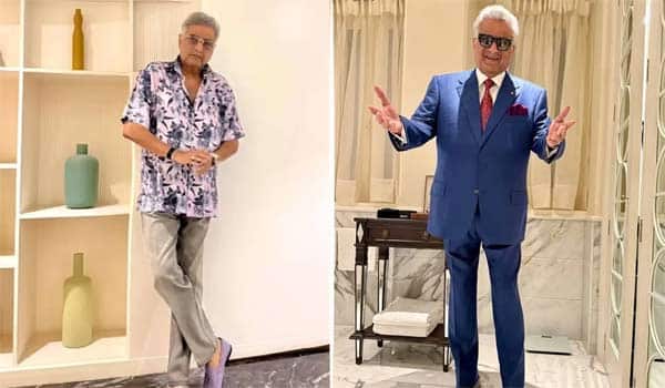 How-Boney-Kapoor-Lost-26-Kg-With-A-Simple-Diet-And-No-Extreme-Weight-Loss-Workout