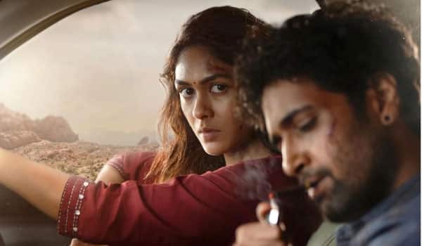 Aadhi-Sesh-Mrunal-Thakur-injured-while-shooting-for-Dacoit