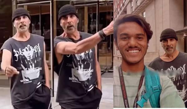 Did-Akshay-Kumar-snatch-his-cell-phone-London-fan-reveals-the-truth