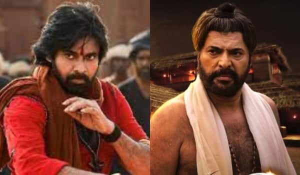The-same-tragedy-befell-both-directors-of-Mammootty-and-Pawan-Kalyans-historical-films.