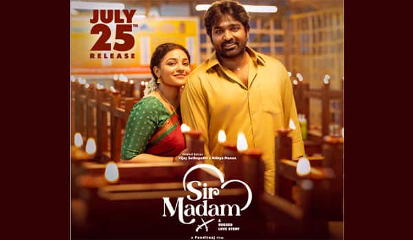 Thalaivan-Thalaivi-Telugu-release,-postponed