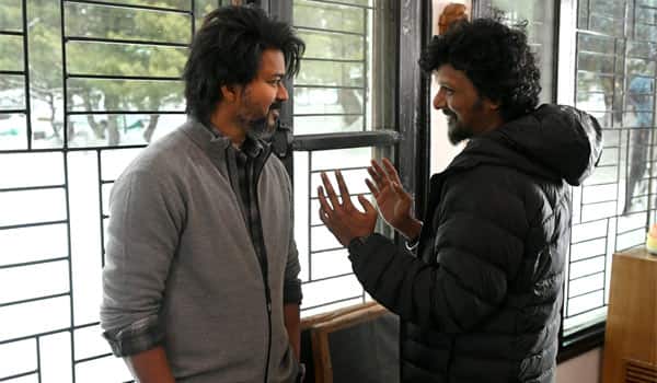Leo-Flashback-Review,-I-take-full-responsibility-Lokesh-Kanagaraj