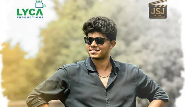 Vijays-sons-birthday-today-When-will-he-open-up