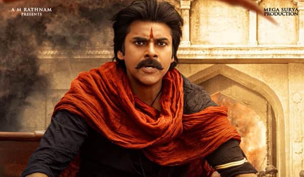 Harihara-Veeramallu-collects-Rs.-70-crore-on-the-first-day