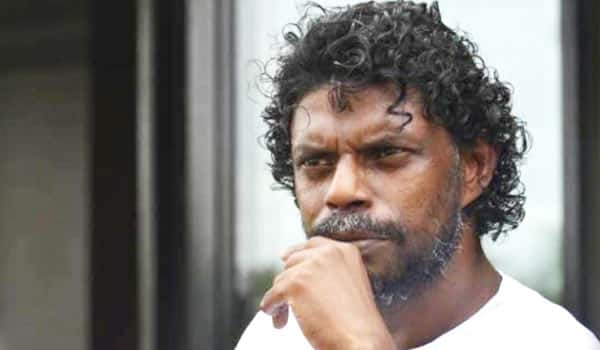 Defamation-against-Gandhi,-Nehru-Complaint-filed-with-police-against-jailer-villain-Vinayakan
