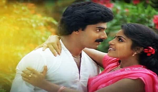 Flashback-Bengali-actor-who-acted-in-only-one-Tamil-film