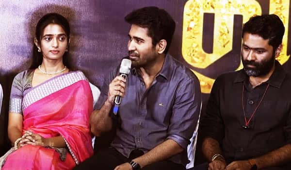 I-am-going-to-focus-on-music-again-Vijay-Antony