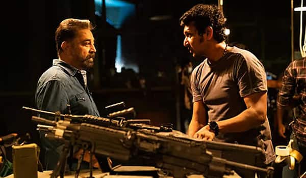 Did-Kamal-in-the-movie-Coolie...-Lokesh-Kanagaraj-response