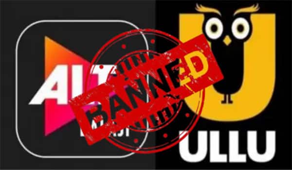 Pornographic-web-series-Central-government-bans-25-OTT-sites
