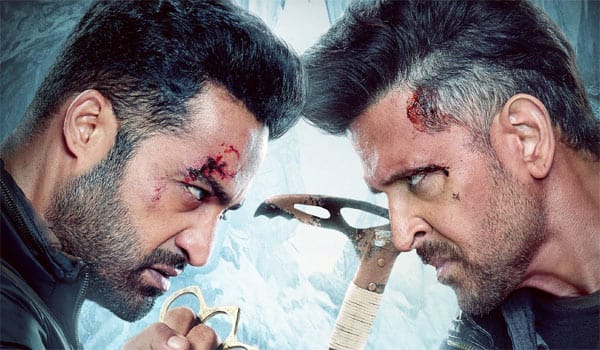 War-2-trailer-50-million-views-in-24-hours