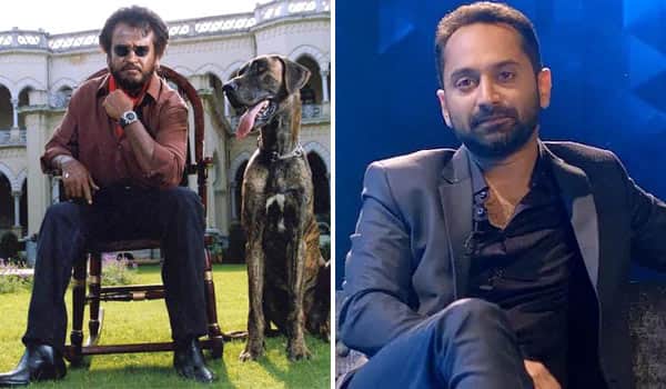 Fahadh-Faasil,-who-was-seen-as-a-Baasha-after-skipping-school