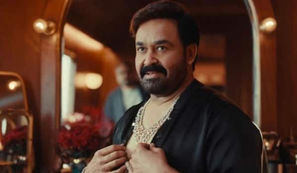 Kerala-Police-used-Mohanlals-jewelry-advertisement-to-raise-awareness