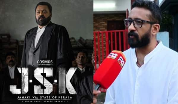 Before-criticizing-the-film,-ask-the-women-of-your-house-a-question-JSK-director-Aadangam