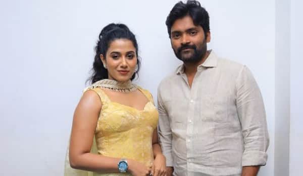 Chennai-Files-is-set-against-the-backdrop-of-a-Chennai-crime-incident.