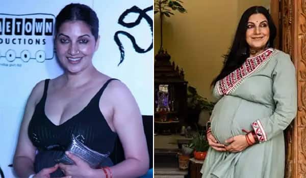 Bhavana-became-pregnant-without-marriage.