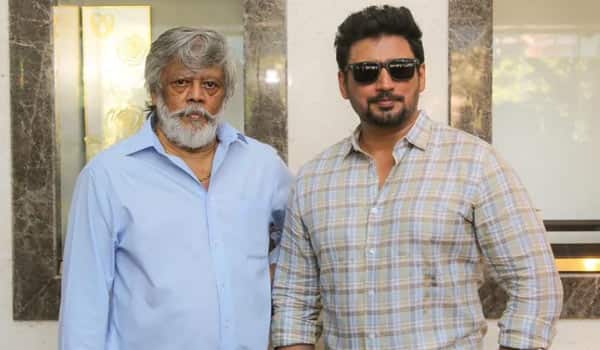 Celebrities-heirs-to-debut-in-Prashanths-film