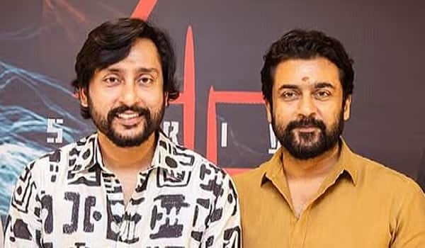 We-are-trying-to-release-the-black-film-for-Diwali-RJ-Balaji