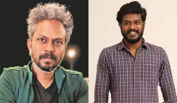 Manikandanai-is-directed-by-Thiagarajan-Kumara-Raja.