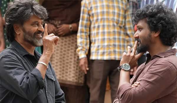 Lokesh-Kanagarajs-change-for-Rajinikanth-in-the-movie-Coolie