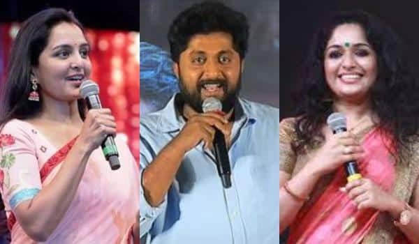 Manju-Warrier-Kavya-Madhava--The-actor-who-got-the-female-referee-into-trouble