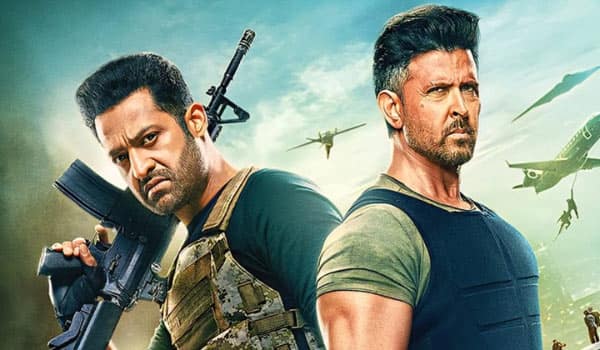 Who-knows-who-got-paid-more-than-Hrithik-Roshan-in-War-2