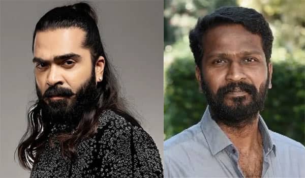 Vetrimaaran,-Simbus-new-movie-update