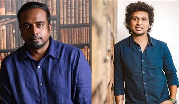 Lokesh-Kanagaraj-confirms-acting-in-Arun-Matheswarans-directorial-debut