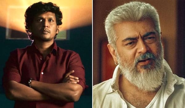 Lokesh-Kanagaraj-wants-to-direct-an-action-film-with-Ajith