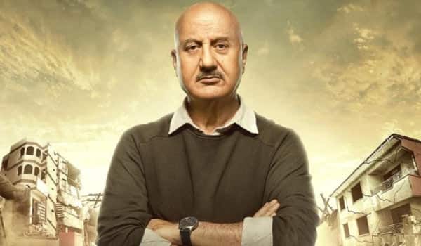 Why-do-you-live-in-a-rented-house-Bollywood-actor-Anupam-Khers-surprising-explanation