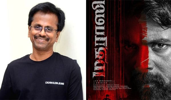A.R.-Murugadoss-says-Madrasi-will-be-a-comeback-film