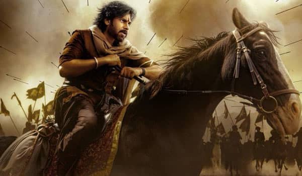 Harihara-Veeramallu-Scenes-cut