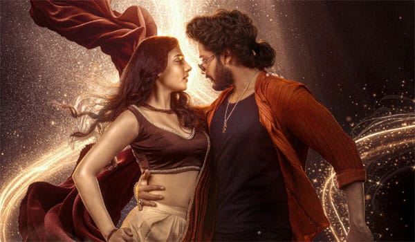 Pan-India-superhero-film-to-be-released-in-3D