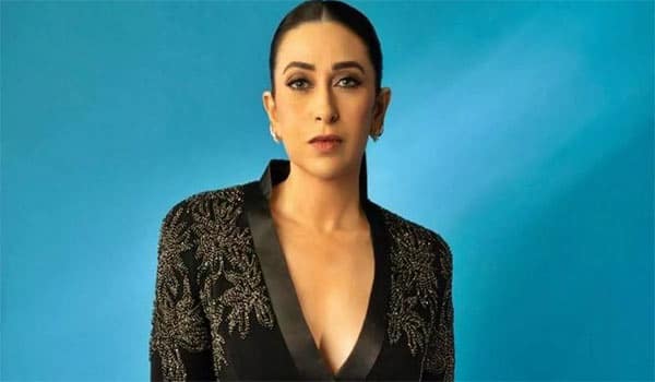 Is-Karisma-Kapoor-asking-for-a-share-of-Rs-30,000-crore-assets