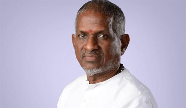 Copyright-issue-Ilayaraja-petition-dismissed