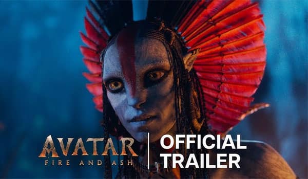 Avatar---Fire-and-Ash-trailer-released
