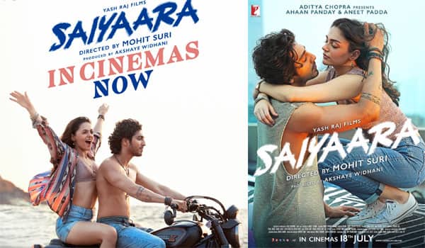 Saiyaara-net-collection-in-India-is-250-crores