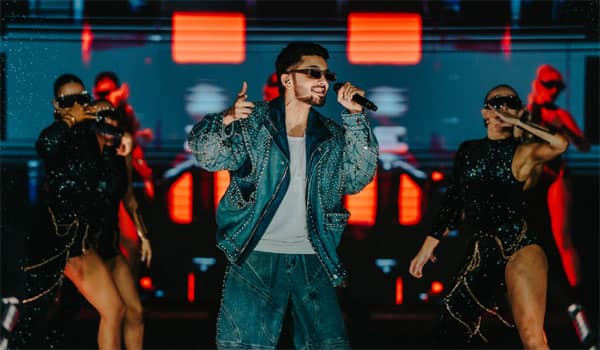 Anirudh-to-host-cancelled-concert-again