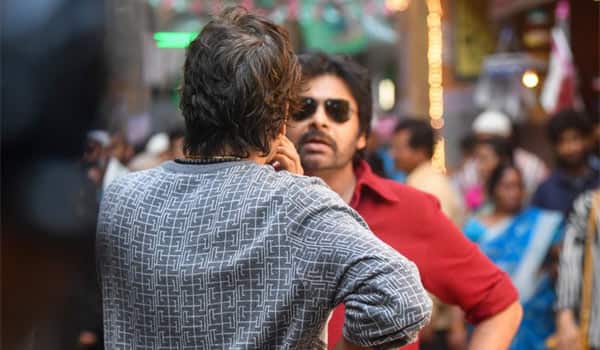 Pawan-Kalyan-completes-shooting-of-Ustad-Bhagat-Singh
