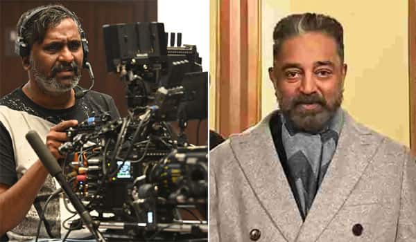 Famous-cinematographer-joins-Kamals-film