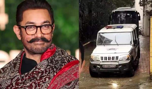 Aamir-Khans-team-breaks-silence-after-25-IPS-officers-visit-actors-home