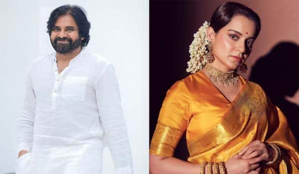 Kangana-Ranaut-thanks-Pawan-Kalyan