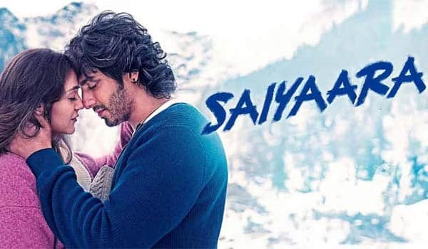 Saiyaara-recovered-the-films-budget-by-selling-the-music-rights