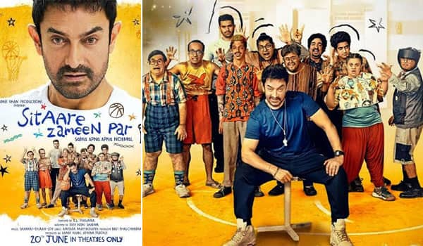Sitare-Zameen-Par-to-be-released-on-YouTube-on-August-1-Why-is-the-film-being-released-on-YouTube-Aamir-Khan-explains