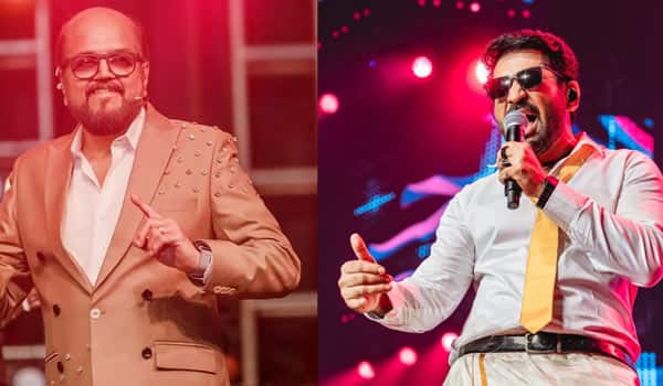 Vidyasagar,-Vijay-Antony-to-perform-in-Coimbatore-next-day